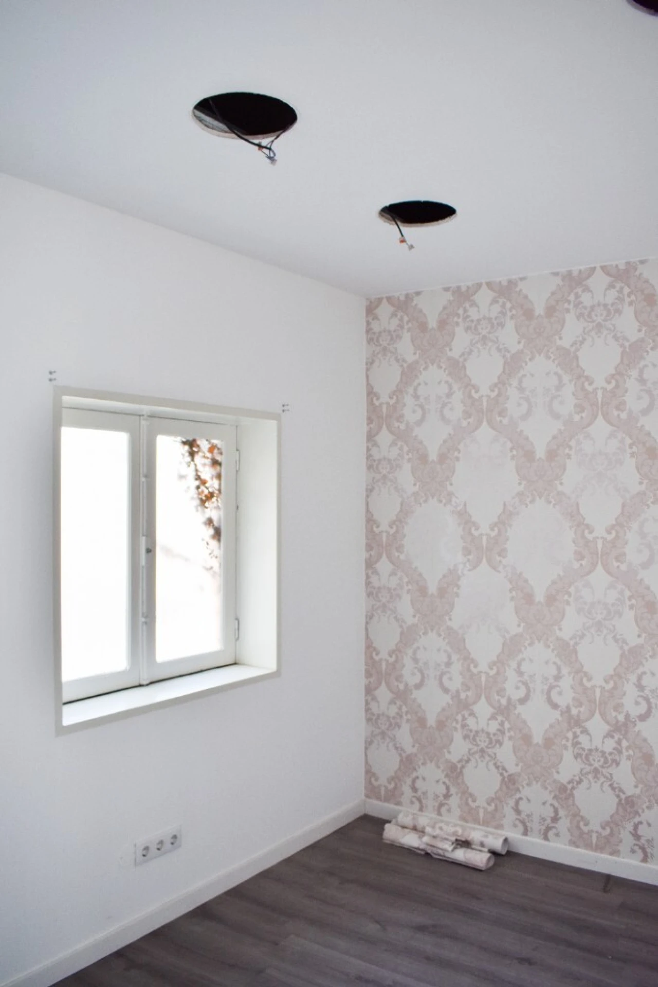 Loja para Arrendamento em Vieira do Minho Foto 7