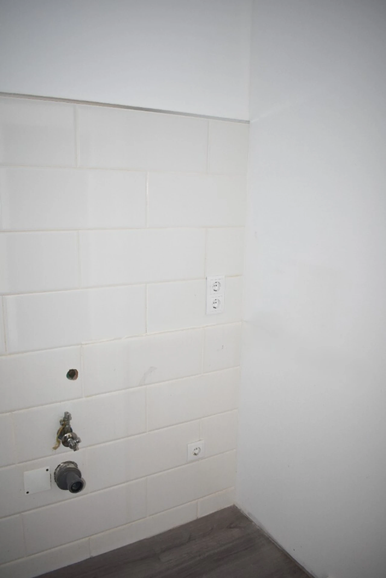 Loja para Arrendamento em Vieira do Minho Foto 16