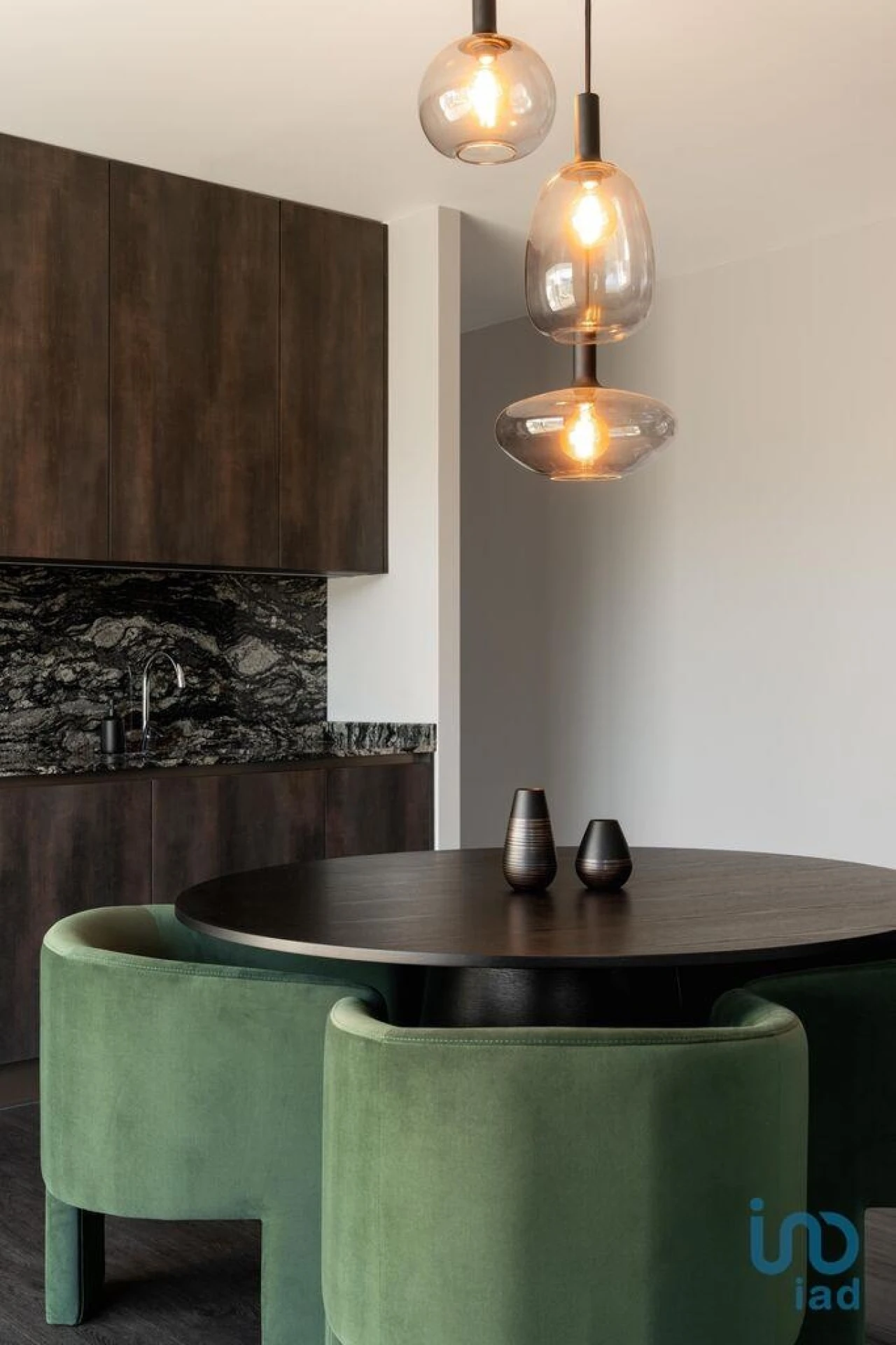 Moradia T4 para Venda em Reguengo Grande Foto 10