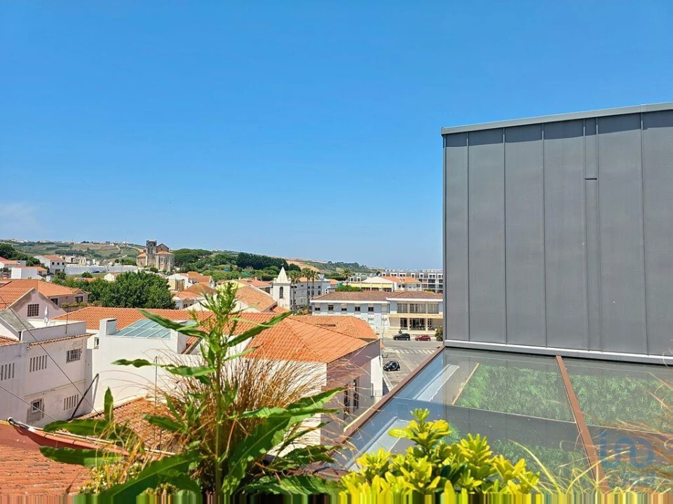 Apartamento T3 para Venda em Lourinhã e Atalaia Foto 8