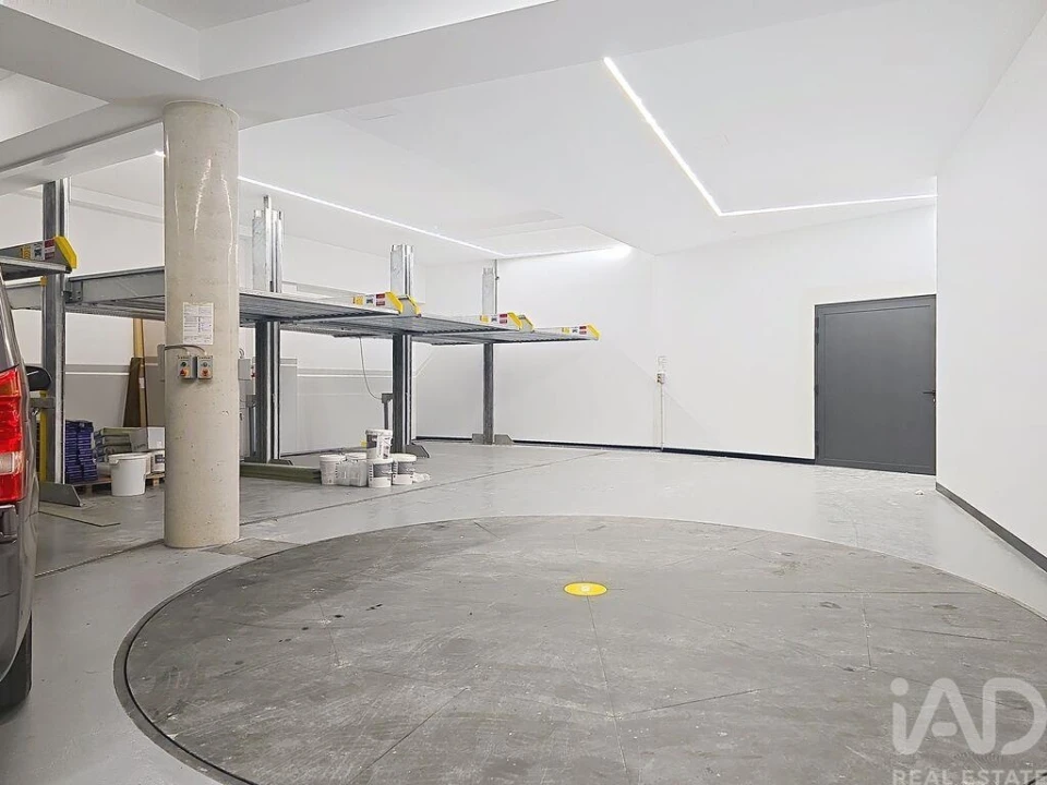 Apartamento T3 para Venda em Lourinhã e Atalaia Foto 27