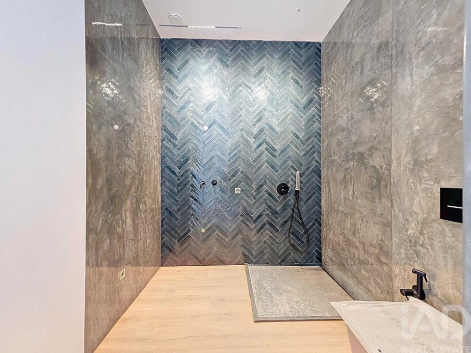 Apartamento T3 para Venda em Lourinhã e Atalaia Foto 15