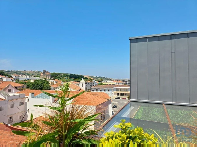 Apartamento T3 para Venda em Lourinhã e Atalaia Foto 8