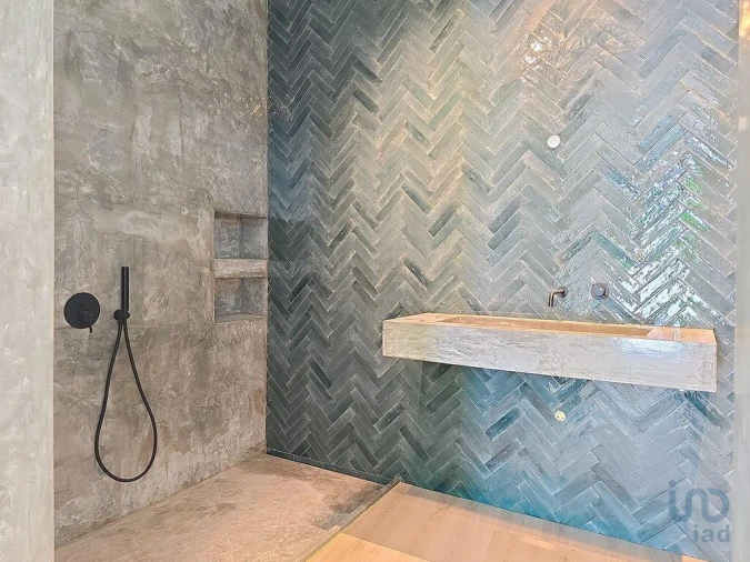 Apartamento T3 para Venda em Lourinhã e Atalaia Foto 11