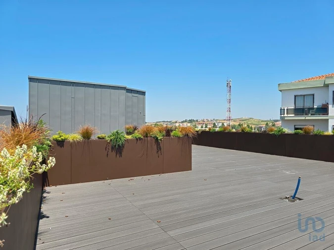 Apartamento T3 para Venda em Lourinhã e Atalaia Foto 7