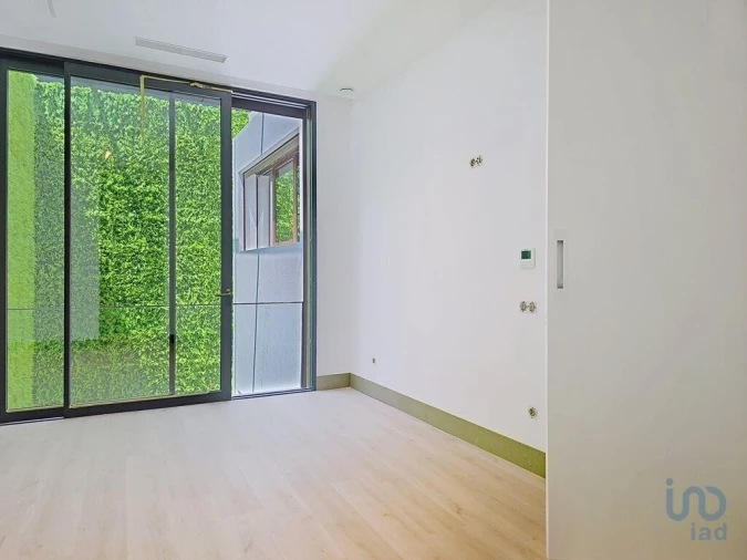 Apartamento T3 para Venda em Lourinhã e Atalaia Foto 9