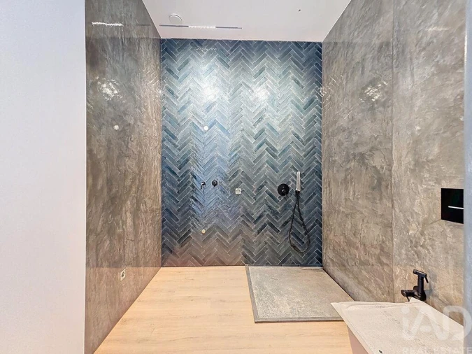 Apartamento T3 para Venda em Lourinhã e Atalaia Foto 15