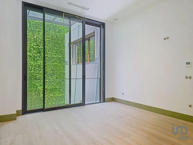 Apartamento T3 para Venda em Lourinhã e Atalaia Foto 10