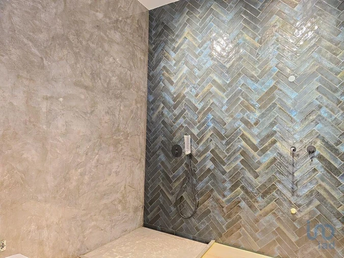 Apartamento T3 para Venda em Lourinhã e Atalaia Foto 13