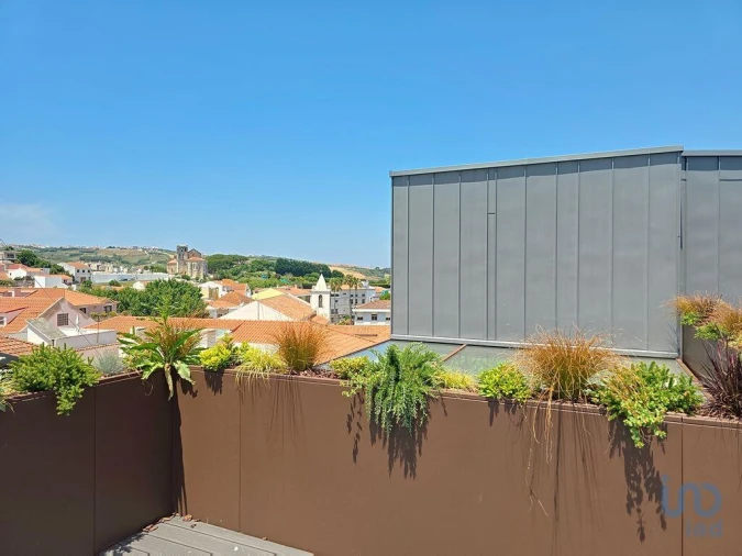 Apartamento T3 para Venda em Lourinhã e Atalaia Foto 4