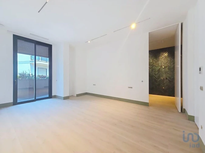 Apartamento T3 para Venda em Lourinhã e Atalaia Foto 12