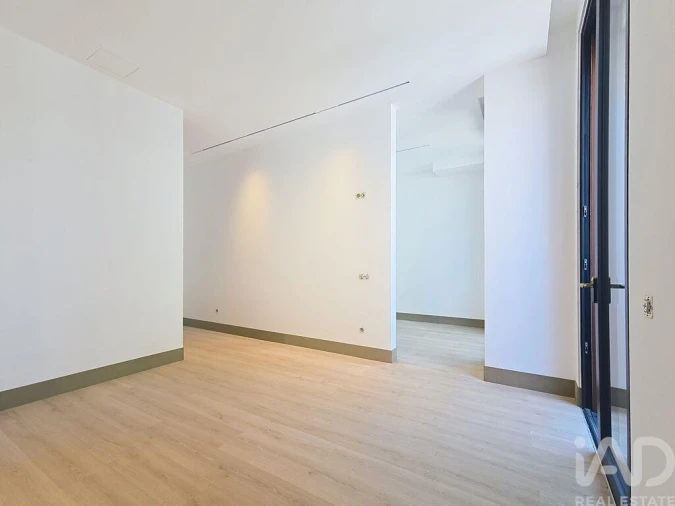 Apartamento T3 para Venda em Lourinhã e Atalaia Foto 17