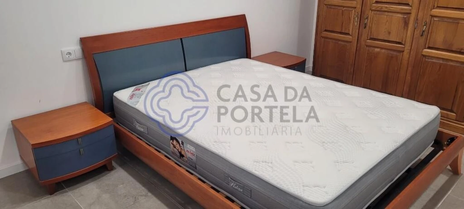Moradia T2 para Venda em Paredes Foto 3