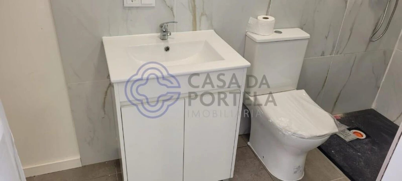 Moradia T2 para Venda em Paredes Foto 4