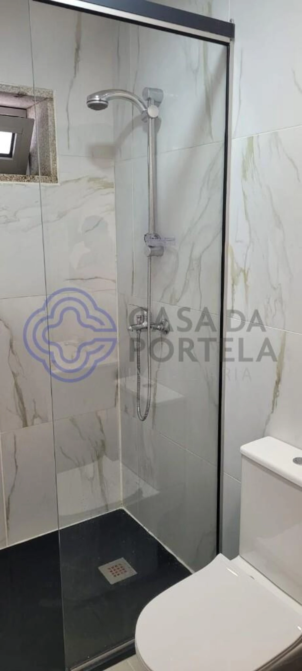 Moradia T2 para Venda em Paredes Foto 12
