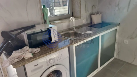 Moradia T2 para Venda em Paredes