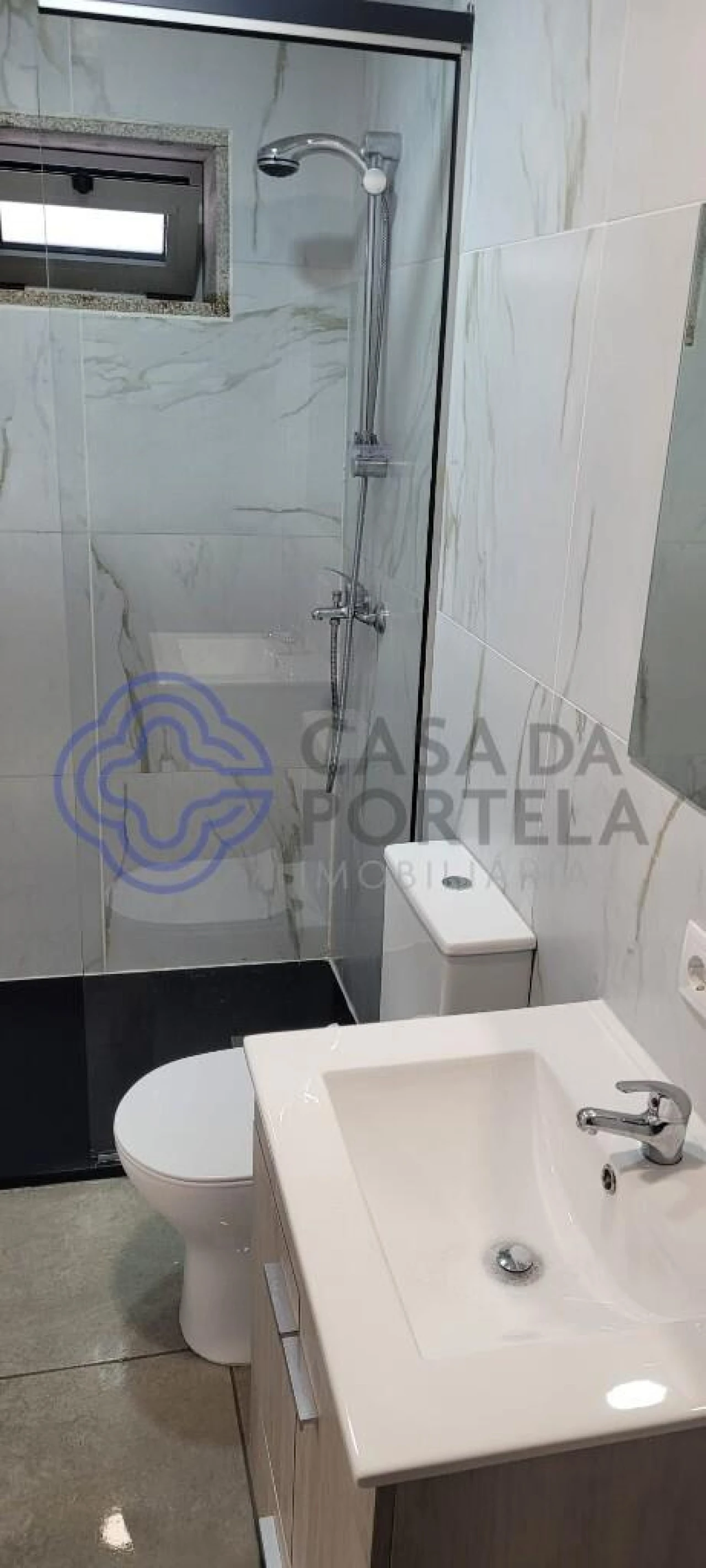 Moradia T2 para Venda em Paredes Foto 13
