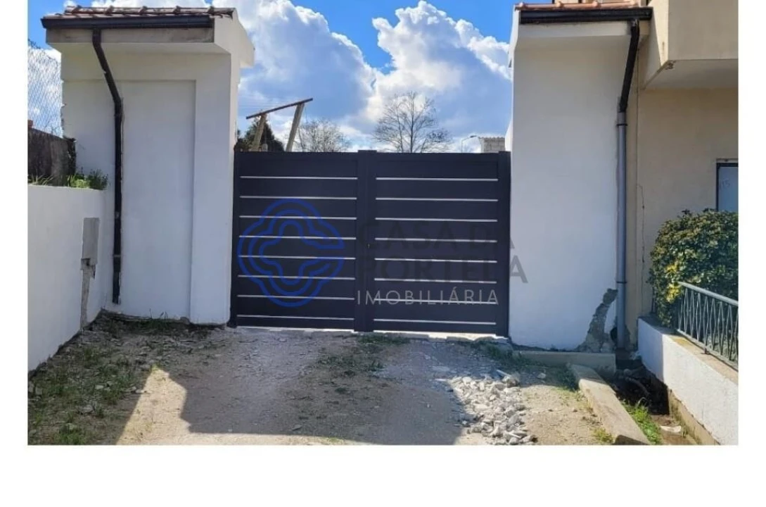 Moradia T2 para Venda em Paredes Foto 15