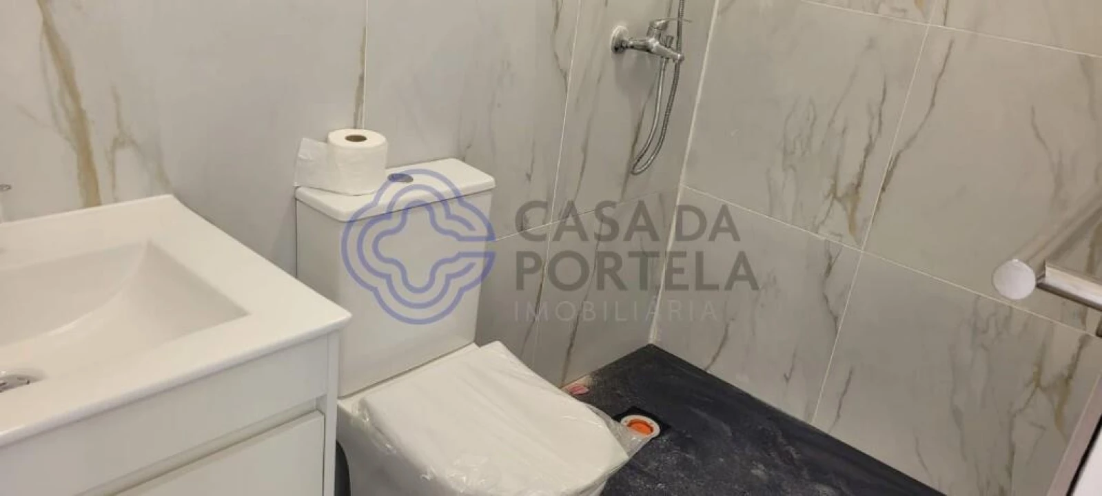 Moradia T2 para Venda em Paredes Foto 5
