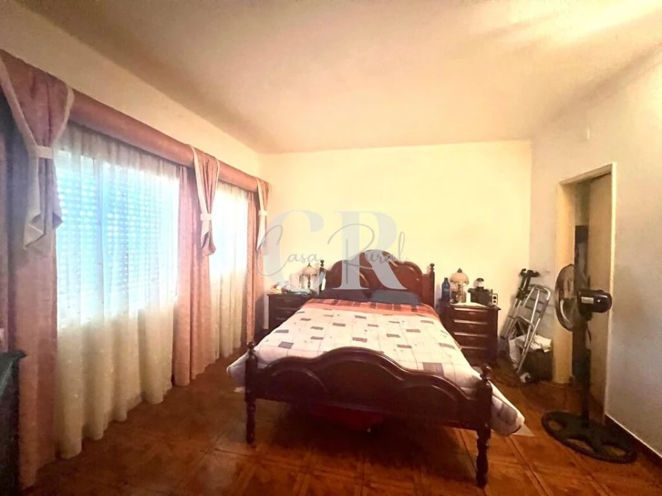 Moradia T4 para Venda em Figueiró dos Vinhos e Bairradas Foto 56