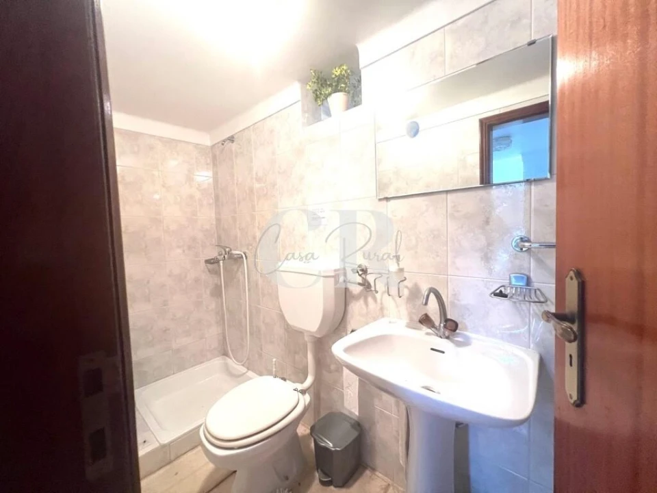 Moradia T4 para Venda em Figueiró dos Vinhos e Bairradas Foto 16