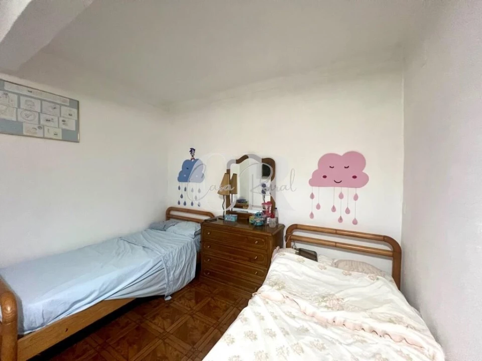 Moradia T4 para Venda em Figueiró dos Vinhos e Bairradas Foto 65