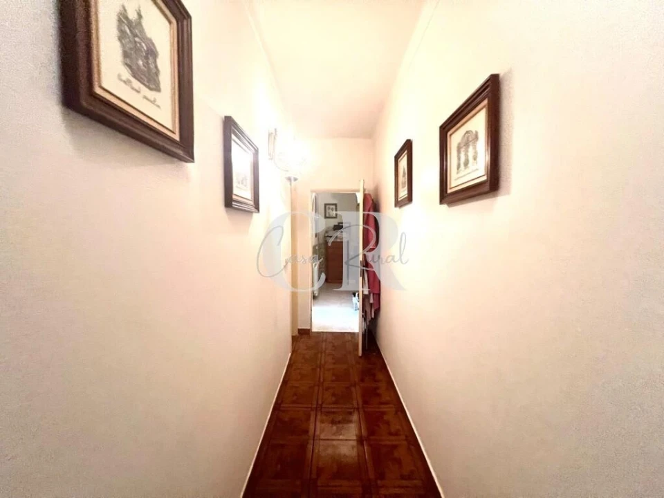 Moradia T4 para Venda em Figueiró dos Vinhos e Bairradas Foto 58