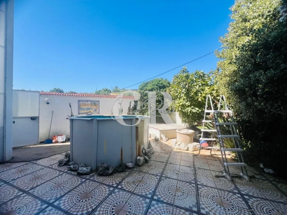 Moradia T4 para Venda em Figueiró dos Vinhos e Bairradas Foto 2