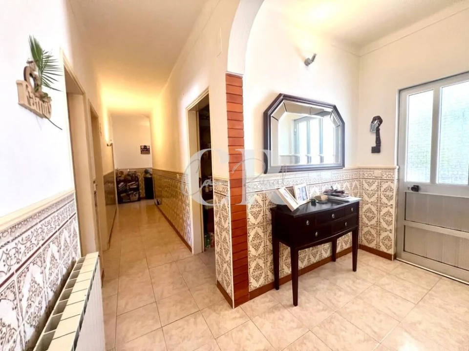 Moradia T4 para Venda em Figueiró dos Vinhos e Bairradas Foto 46