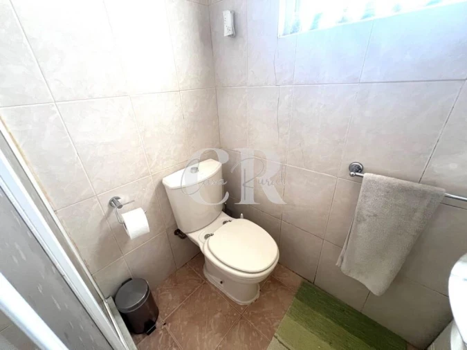 Moradia T4 para Venda em Figueiró dos Vinhos e Bairradas Foto 68