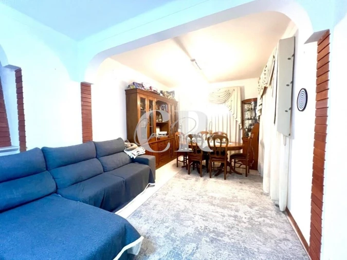 Moradia T4 para Venda em Figueiró dos Vinhos e Bairradas Foto 43