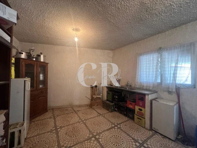 Moradia T4 para Venda em Figueiró dos Vinhos e Bairradas Foto 20