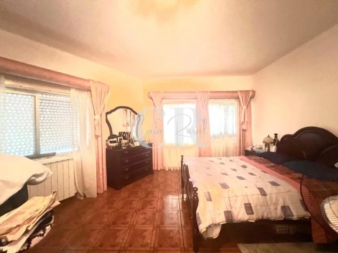 Moradia T4 para Venda em Figueiró dos Vinhos e Bairradas Foto 55