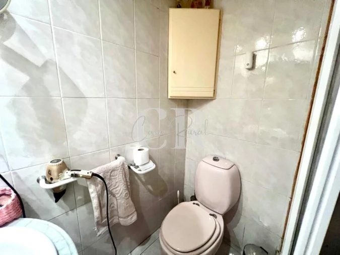 Moradia T4 para Venda em Figueiró dos Vinhos e Bairradas Foto 53