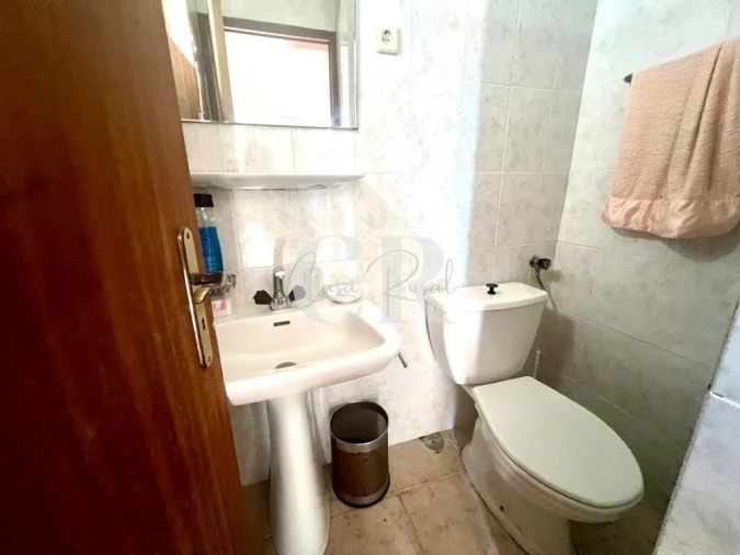 Moradia T4 para Venda em Figueiró dos Vinhos e Bairradas Foto 30