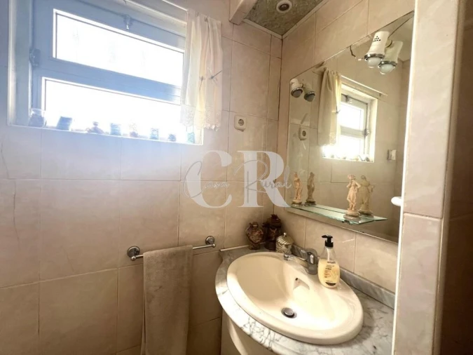 Moradia T4 para Venda em Figueiró dos Vinhos e Bairradas Foto 67