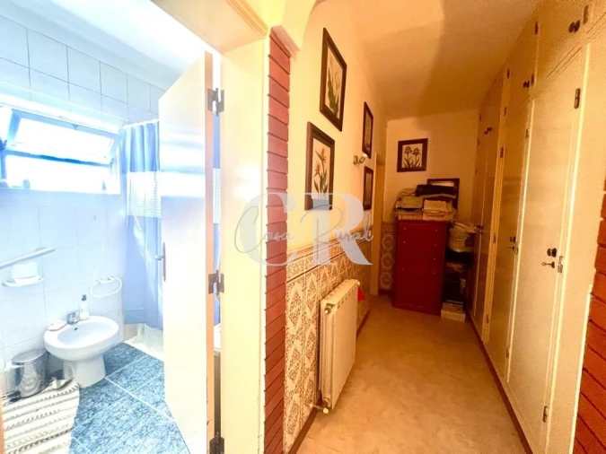 Moradia T4 para Venda em Figueiró dos Vinhos e Bairradas Foto 59