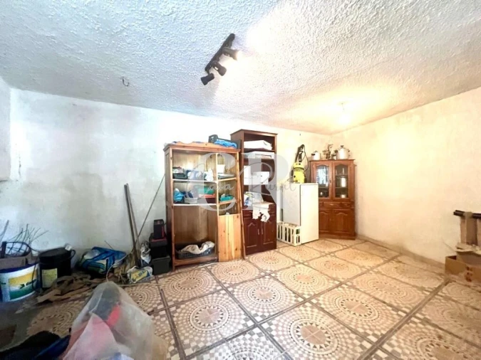 Moradia T4 para Venda em Figueiró dos Vinhos e Bairradas Foto 19