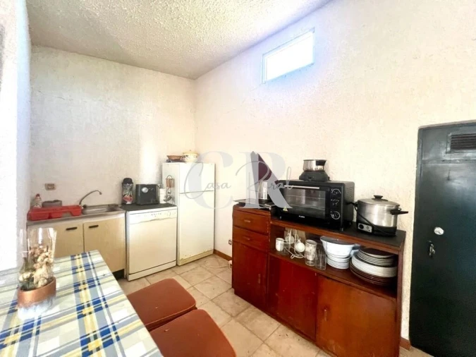 Moradia T4 para Venda em Figueiró dos Vinhos e Bairradas Foto 32