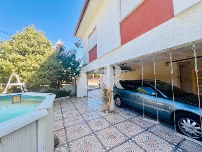 Moradia T4 para Venda em Figueiró dos Vinhos e Bairradas Foto 7