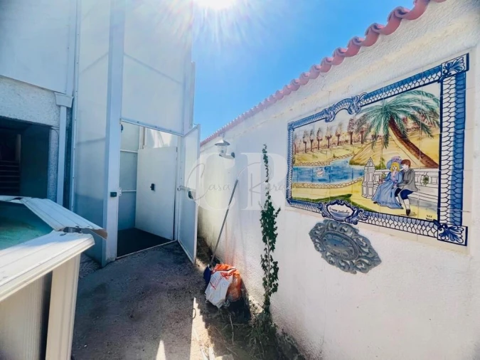 Moradia T4 para Venda em Figueiró dos Vinhos e Bairradas Foto 5