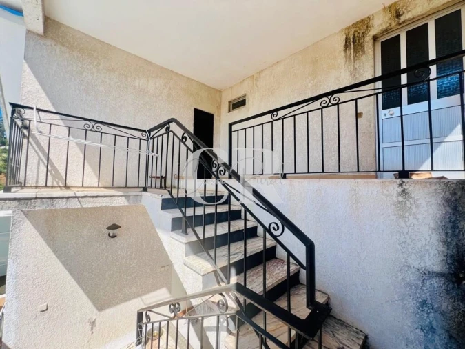 Moradia T4 para Venda em Figueiró dos Vinhos e Bairradas Foto 27