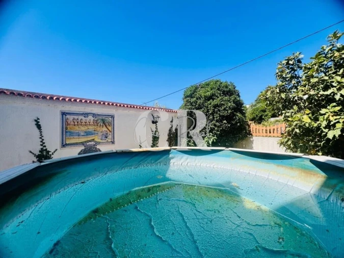 Moradia T4 para Venda em Figueiró dos Vinhos e Bairradas Foto 3