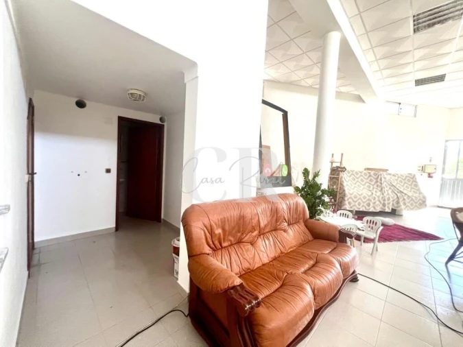 Moradia T4 para Venda em Figueiró dos Vinhos e Bairradas Foto 15