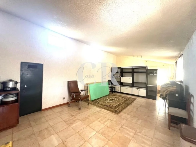 Moradia T4 para Venda em Figueiró dos Vinhos e Bairradas Foto 31