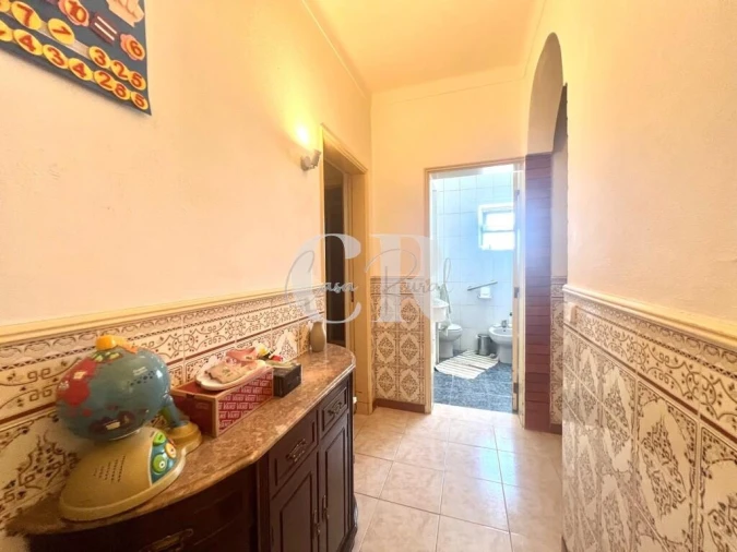 Moradia T4 para Venda em Figueiró dos Vinhos e Bairradas Foto 51