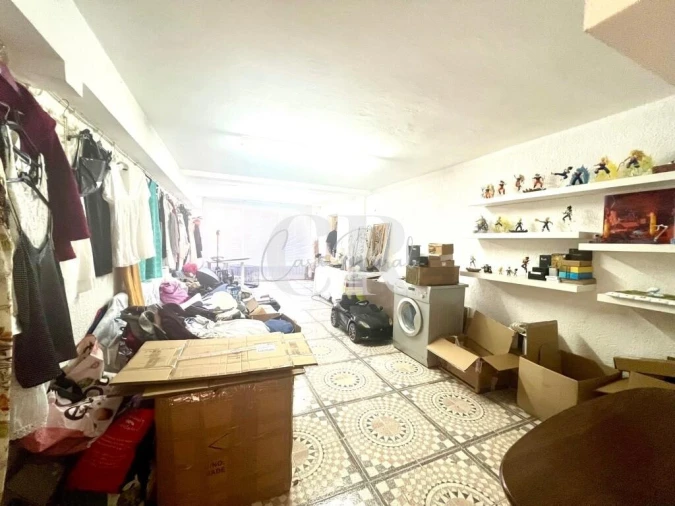 Moradia T4 para Venda em Figueiró dos Vinhos e Bairradas Foto 12