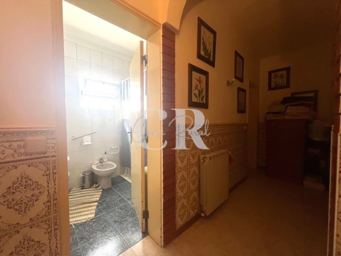 Moradia T4 para Venda em Figueiró dos Vinhos e Bairradas Foto 52