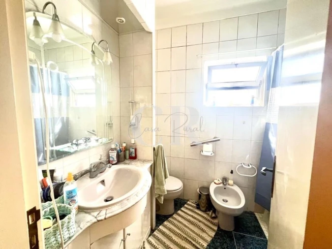 Moradia T4 para Venda em Figueiró dos Vinhos e Bairradas Foto 61