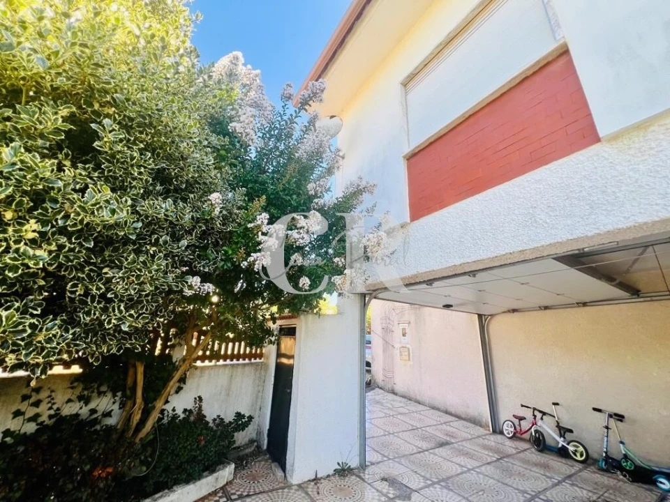 Moradia T4 para Venda em Figueiró dos Vinhos e Bairradas Foto 8